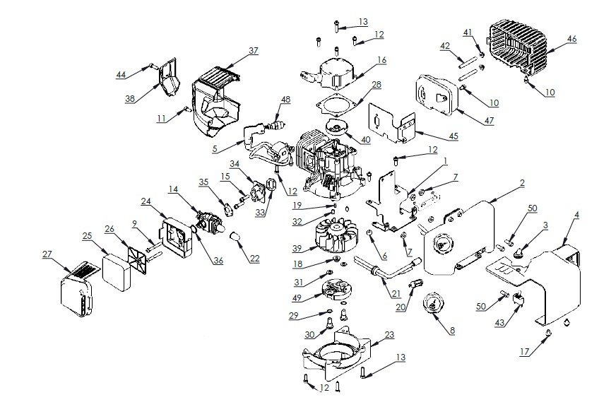 Diagram Image